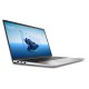 ΗΛΕΚΤΡΟΝΙΚΟΣ ΥΠΟΛΟΓΙΣΤΗΣ ΦΟΡΗΤΟΣ DELL PV15255 15.6"FHD (R5-7520U/16GB/512GB SSD/UHD/W11H )1YRS BLACK